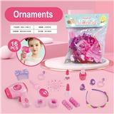 OBL10002767 - 化妆品