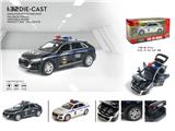 OBL10003111 - Die-cast toys