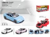OBL10003115 - Die-cast toys