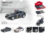 OBL10003122 - Die-cast toys