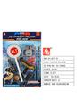 OBL10003155 - Militarytoys&Policeset