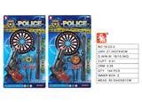 OBL10003173 - Militarytoys&Policeset