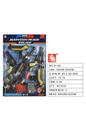OBL10003179 - Militarytoys&Policeset