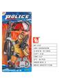 OBL10003184 - Militarytoys&Policeset