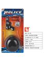 OBL10003186 - Militarytoys&Policeset