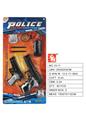 OBL10003187 - Militarytoys&Policeset