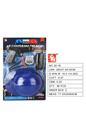 OBL10003201 - Militarytoys&Policeset