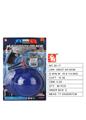OBL10003202 - Militarytoys&Policeset