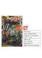 OBL10003218 - Militarytoys&Policeset