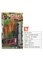 OBL10003232 - Militarytoys&Policeset