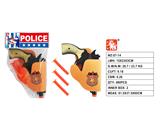 OBL10003234 - Militarytoys&Policeset