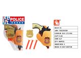 OBL10003235 - Militarytoys&Policeset