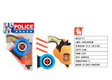 OBL10003237 - Militarytoys&Policeset