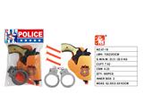 OBL10003238 - Militarytoys&Policeset