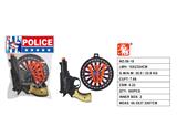 OBL10003241 - Militarytoys&Policeset