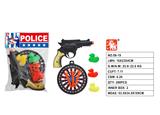OBL10003242 - Militarytoys&Policeset