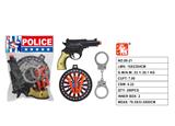 OBL10003244 - Militarytoys&Policeset