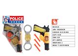 OBL10003254 - Militarytoys&Policeset