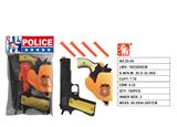 OBL10003255 - Militarytoys&Policeset