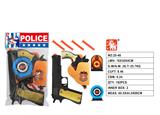 OBL10003256 - Militarytoys&Policeset
