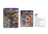 OBL10003264 - Militarytoys&Policeset