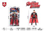 OBL10003379 - Clan / Superman
