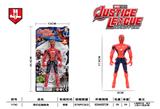 OBL10003380 - Clan / Superman