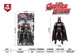 OBL10003381 - Clan / Superman