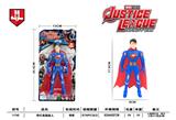 OBL10003382 - Clan / Superman