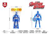 OBL10003383 - Clan / Superman