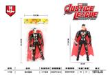 OBL10003384 - Clan / Superman