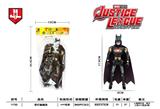 OBL10003386 - Clan / Superman