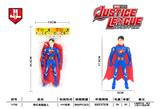 OBL10003387 - Clan / Superman