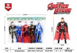 OBL10003388 - Clan / Superman