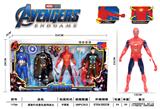 OBL10003389 - Clan / Superman