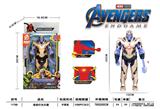 OBL10003396 - Clan / Superman