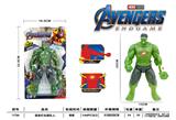 OBL10003403 - Clan / Superman