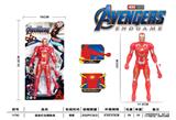 OBL10003405 - Clan / Superman