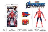 OBL10003408 - Clan / Superman