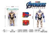OBL10003412 - Clan / Superman