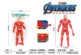 OBL10003413 - Clan / Superman