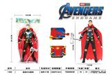 OBL10003415 - Clan / Superman