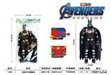 OBL10003417 - Clan / Superman