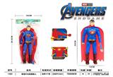 OBL10003418 - Clan / Superman
