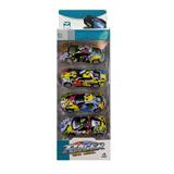 OBL10003550 - Die-cast toys
