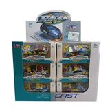 OBL10003562 - Die-cast toys
