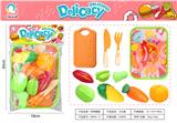 OBL10004028 - FOOD SET