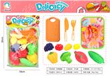 OBL10004051 - FOOD SET