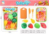 OBL10004052 - FOOD SET