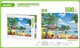OBL10004139 - Patchwork
